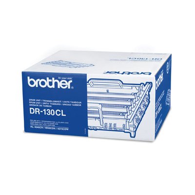 Brother Tambor 4040cn40504070